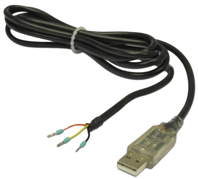 Process Sensors Interface Converter, DK5232/DK5485/DK3000/DK4000